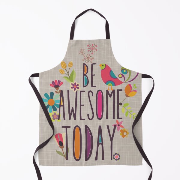 Item preview, Se asombroso hoy designed and sold by Valentina Harper.