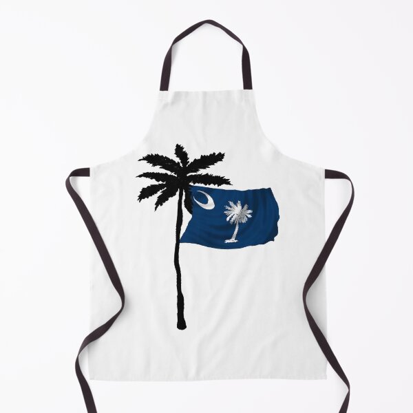 Item preview, Carolina fine Country designed and sold by NINUNO.