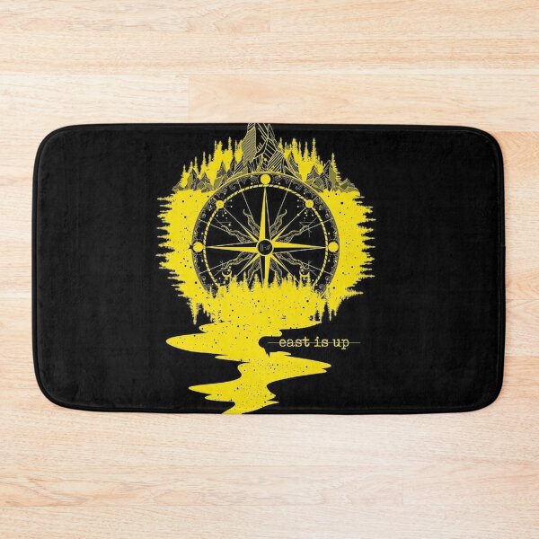 Item preview, Best Design For Custom Phone Case / iPhone 12 Case / Samsung Case / T Shirt / Spiral Note Book / Coaster Etc designed and sold by Kemana.