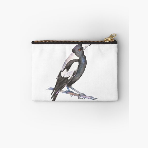 Item preview, Maggie designed and sold by Louise De Masi.
