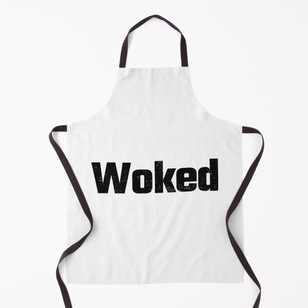 Item preview, im woke, shes woke, hes woke designed and sold by SuperiorPrints.