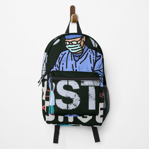 Item preview, Stay home for stop covid 19 designed and sold by Arindamritu.