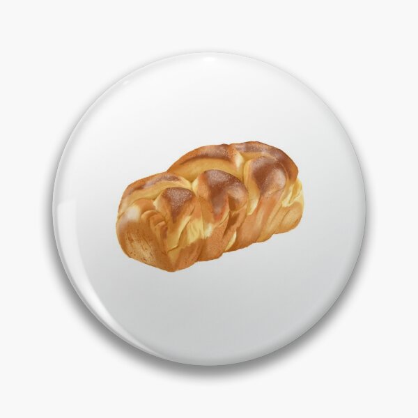 Item preview, Brioche Loaf designed and sold by Carisel.
