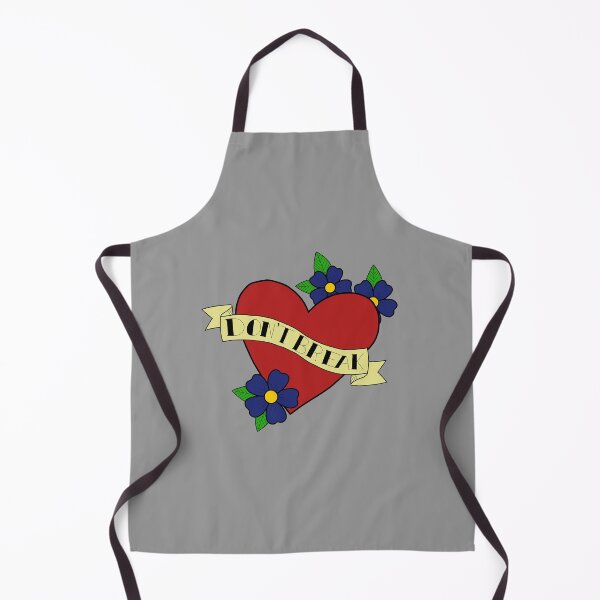 Item preview, Please Don't Break It designed and sold by TheeForestFox Shop.