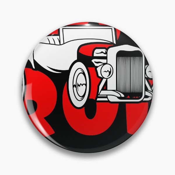 Item preview, Hot Rod Movie funny Tuner Dream  Essential  designed and sold by HotRodChieMovie.