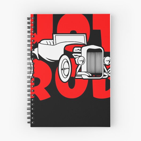 Item preview, Hot Rod Movie funny Tuner Dream  Essential  designed and sold by HotRodChieMovie.