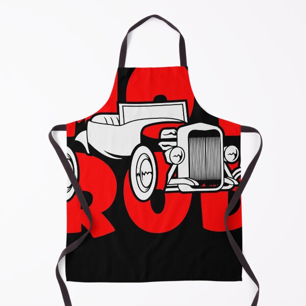 Item preview, Hot Rod Movie funny Tuner Dream Essential designed and sold by HotRodChieMovie.