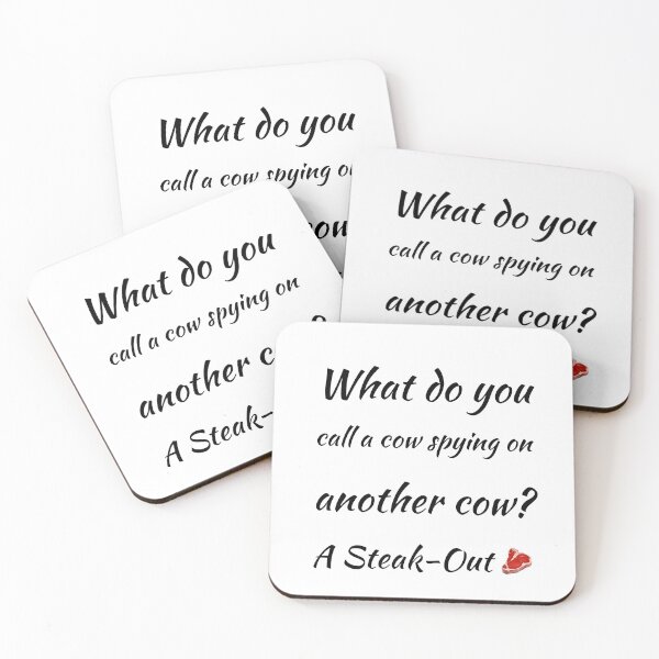 Item preview, Dad joke designed and sold by HopeAndLove28.