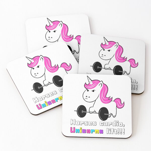 Item preview, Unicorns lift designed and sold by Tim Addison.