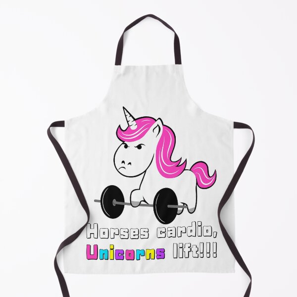 Item preview, Unicorns lift designed and sold by Tim Addison.