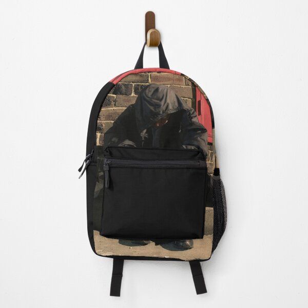 Item preview, Homeless designed and sold by code7600.