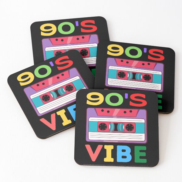 Item preview, 90S VIBE designed and sold by TThousand.