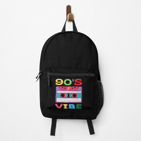 Item preview, 90S VIBE designed and sold by TThousand.