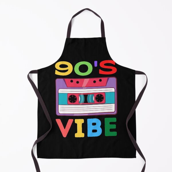 Item preview, 90S VIBE designed and sold by TThousand.