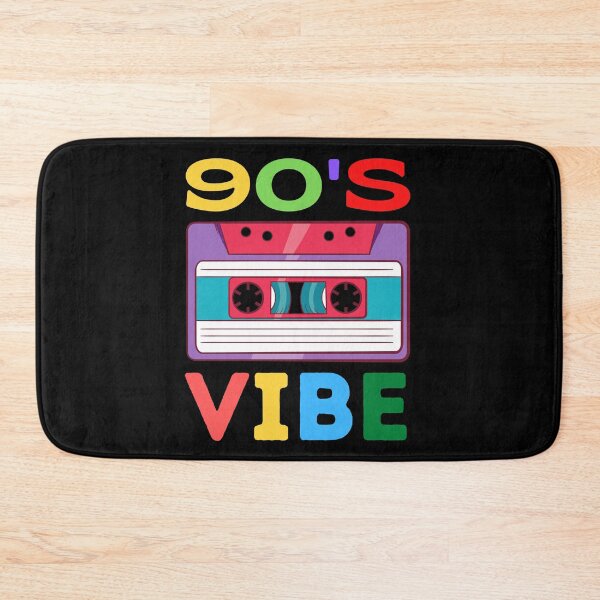 Item preview, 90S VIBE designed and sold by TThousand.