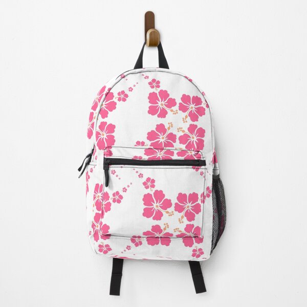 Item preview, Red flower on Seamless pattern  designed and sold by WP-7824.
