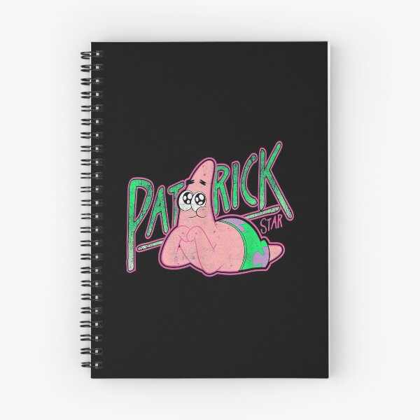 Item preview, SquarePants.SponngeBobzz Patrickkz Star Vintage designed and sold by robertsonbb.