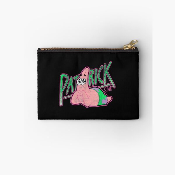 Item preview, SquarePants.SponngeBobzz Patrickkz Star Vintage designed and sold by robertsonbb.