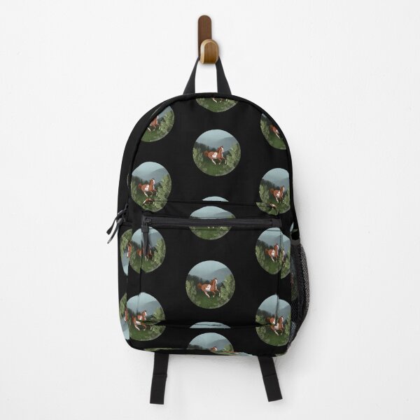 Item preview, Pinto designed and sold by Yokai-Temple.