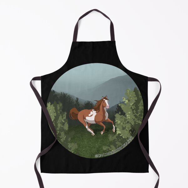Item preview, Pinto designed and sold by inumaru-hokashi.