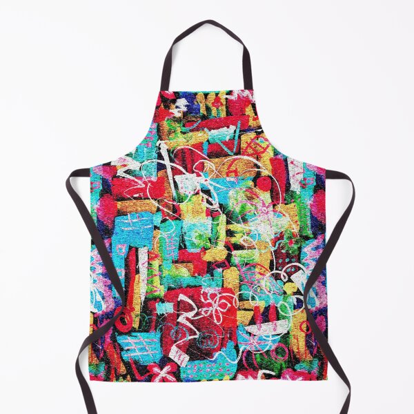 Item preview, geometric abstraction designed and sold by vladislava antsiferova.