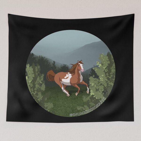 Item preview, Pinto designed and sold by inumaru-hokashi.