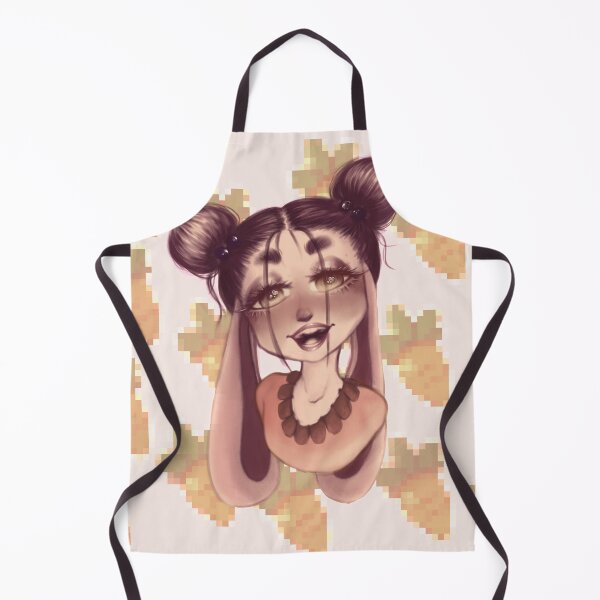 Item preview, Bunny Gal designed and sold by SkeliRed.