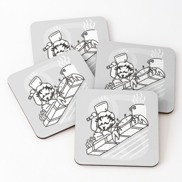 Item preview, Astrology Signs: Cancer Design designed and sold by TaylorBosworth.