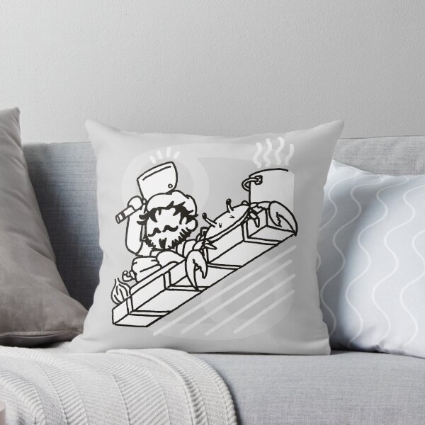 Item preview, Astrology Signs: Cancer Design designed and sold by TaylorBosworth.