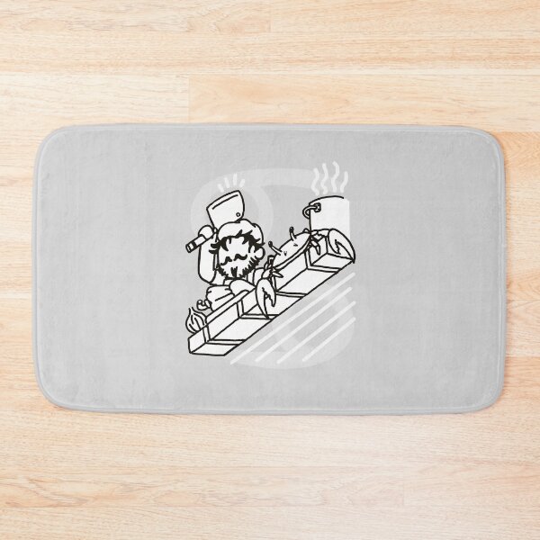 Item preview, Astrology Signs: Cancer Design designed and sold by TaylorBosworth.