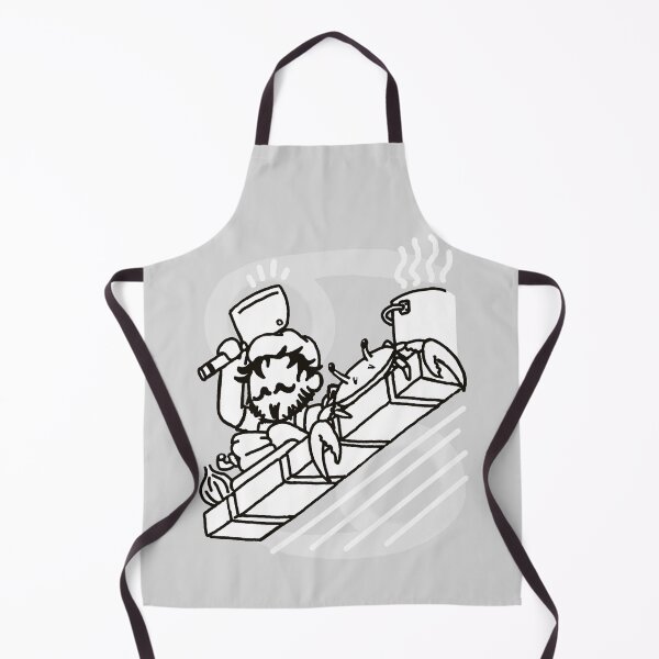 Item preview, Astrology Signs: Cancer Design designed and sold by TaylorBosworth.