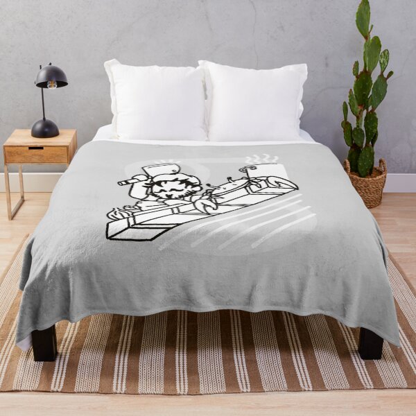 Item preview, Astrology Signs: Cancer Design designed and sold by TaylorBosworth.