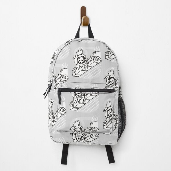 Item preview, Astrology Signs: Cancer Design designed and sold by TaylorBosworth.