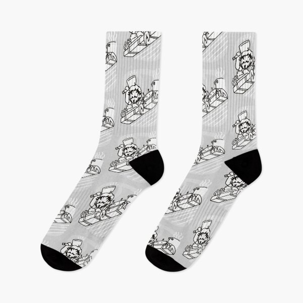 Item preview, Astrology Signs: Cancer Design designed and sold by TaylorBosworth.
