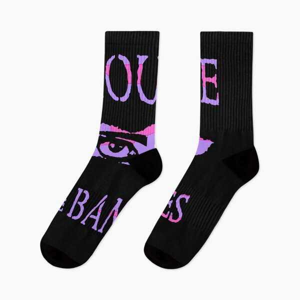 Item preview, Text Duo Tone Siouxsie And The Banshees Vintage Classic designed and sold by Applewhite882.