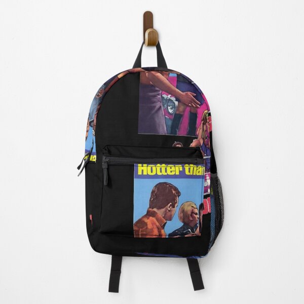 Item preview, Hot Rod Movie funny To Hell designed and sold by HotRodChieMovie.