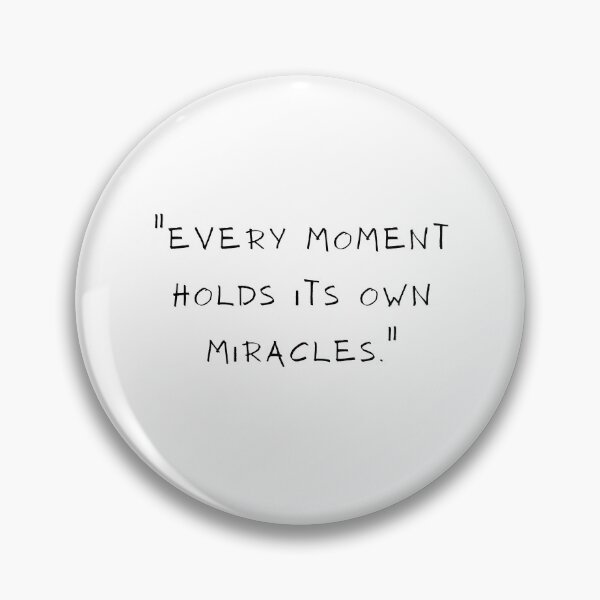 Item preview, MOMENTS OF MIRACLES designed and sold by iAmmAja43.