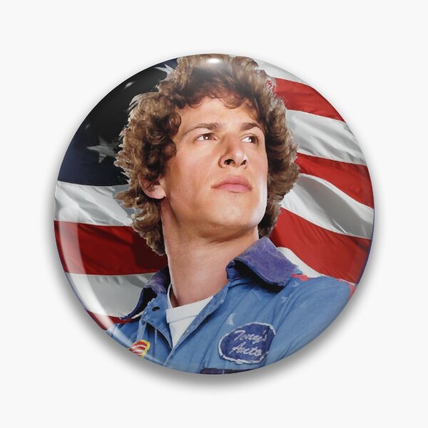 Item preview, WE TRUST Hot Rod Movie funny Classic designed and sold by HotRodChieMovie.