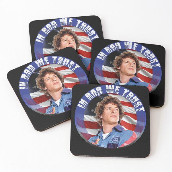 Item preview, WE TRUST Hot Rod Movie funny Classic designed and sold by HotRodChieMovie.