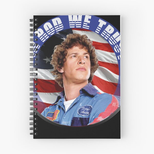 Item preview, WE TRUST Hot Rod Movie funny Classic designed and sold by HotRodChieMovie.