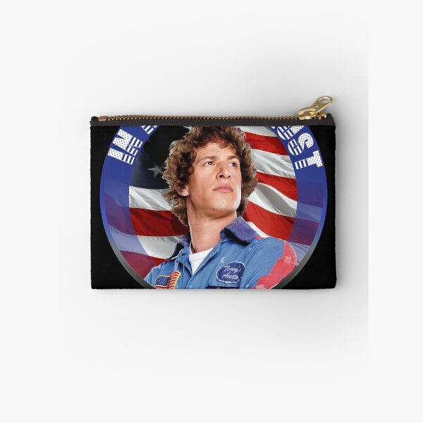 Item preview, WE TRUST Hot Rod Movie funny Classic designed and sold by HotRodChieMovie.