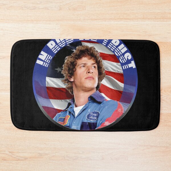 Item preview, WE TRUST Hot Rod Movie funny Classic designed and sold by HotRodChieMovie.