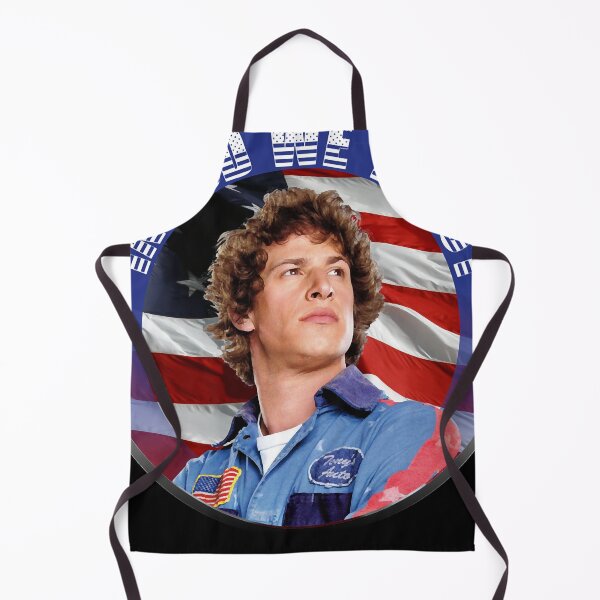 Item preview, WE TRUST Hot Rod Movie funny Classic designed and sold by HotRodChieMovie.