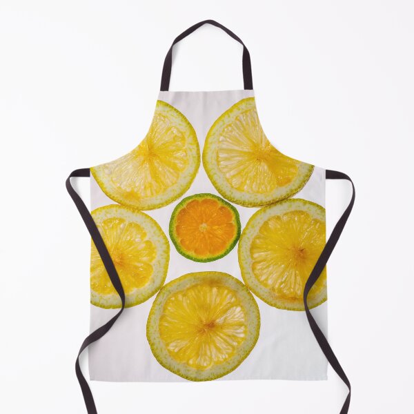 Item preview, Sliced Orange and Mandarin backlit showing texture designed and sold by Ricjacyno.