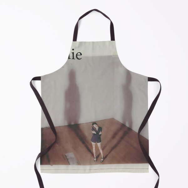 Item preview, onedo Dodie A Problem North America Tour 2022 designed and sold by johnconnelly.
