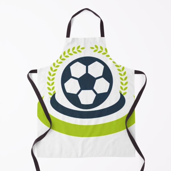 Item preview, Football designed and sold by Anup786.