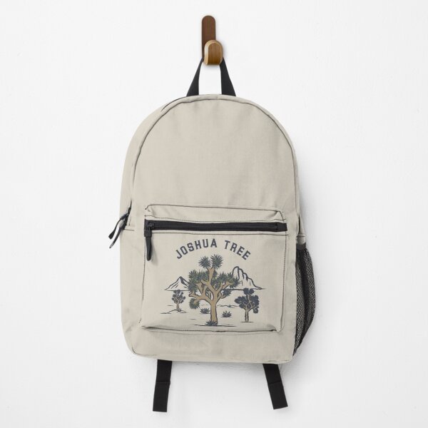 Item preview, JOSHUA TREE designed and sold by AladdinMktgs.