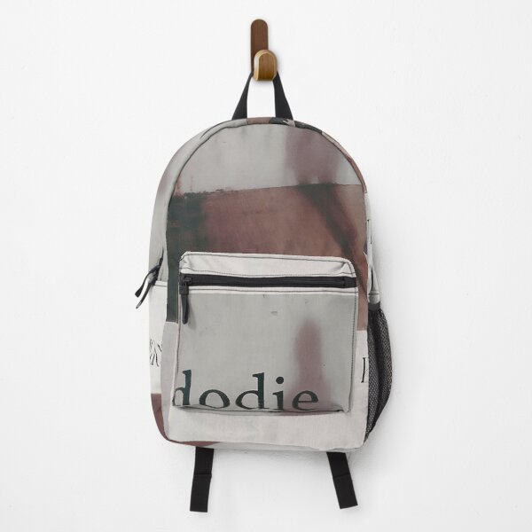 Item preview, Twodo Dodie A Problem North America Tour 2022 designed and sold by johnconnelly.