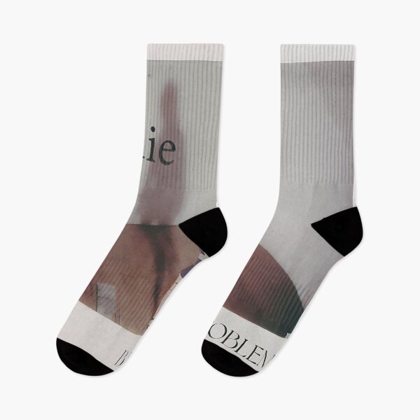 Item preview, Twodo Dodie A Problem North America Tour 2022 designed and sold by johnconnelly.