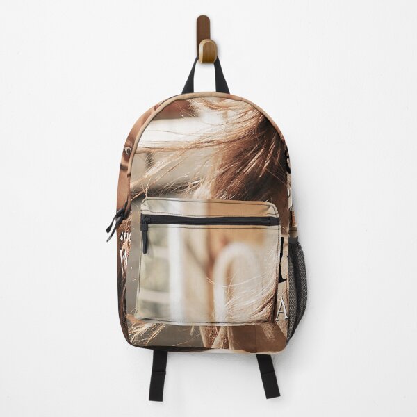 Item preview, trido Dodie A Problem North America Tour 2022 designed and sold by johnconnelly.